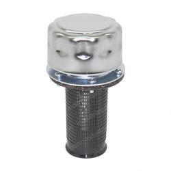 Picture of Filler-Filter Assy