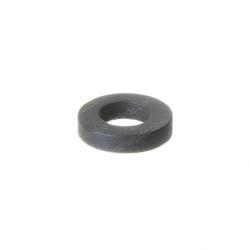 Picture of Gasket
