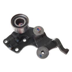 Picture of Bracket - Tensioner