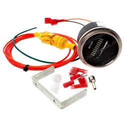 Picture of Battery  Charge Indicator