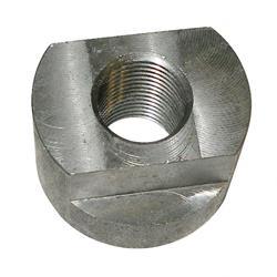 Picture of Nut