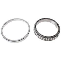 Picture of Bearing