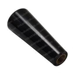 Picture of Knob Handle - Tapered