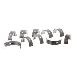Picture of Bearing Kit - Main 1.00mm