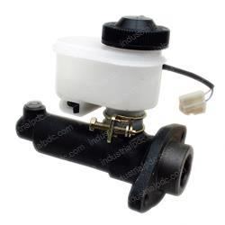 Picture of Cylinder - Master