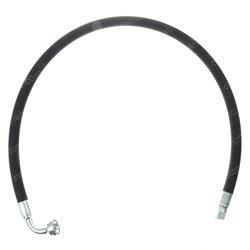 Picture of Hose - Hydraulic