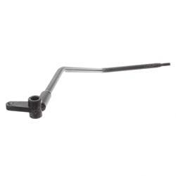 Picture of Lever - Aux2