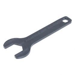 Picture of Wrench Fan Bearing Bushing