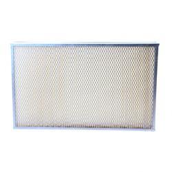 Picture of Filter -  Panl -  Syn -  2.7 X
