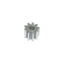 Picture of Gear Balancer