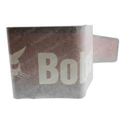 Picture of Decal- Lo