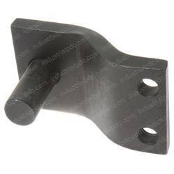 Picture of Assembly-Bracket