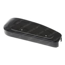 Picture of Upper Cover of Right Armrest