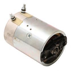 Picture of Dc Motor 24v/2.2kw