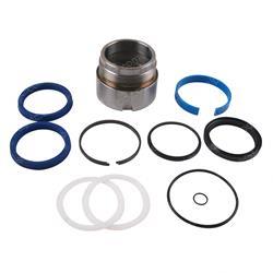 Picture of Seal Kit - Lift Cylinder