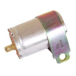 Picture of Flasher - 12 Volt