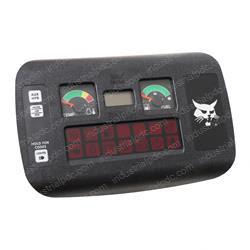 Picture of Controller