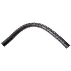 Picture of Spiral Tube Covering