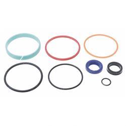 dz100788a SEAL KIT - TILT CYLINDER 3/4