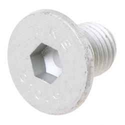 Picture of N/D Bolt