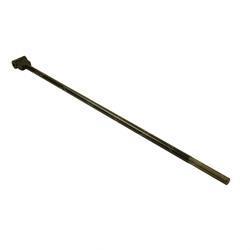 Yale 506965511 Pull Rod - aftermarket