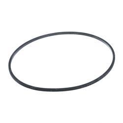 Picture of Square Ring