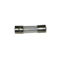 Picture of Fuse