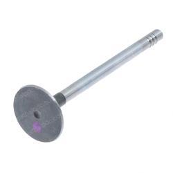 Picture of Valve- Intake