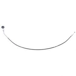 Picture of Cable_Assy- Choke- Med_Wb