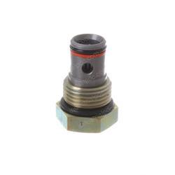 Picture of Valve - Check