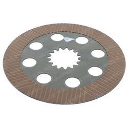 Picture of Disc - Transmission  Interpart