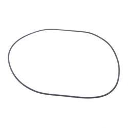 Picture of O-Ring