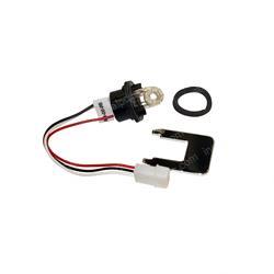 Picture of Tube - Flash Twist