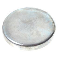 Picture of Plug