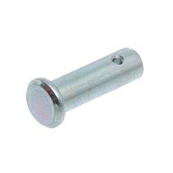 Picture of Pin,clevis