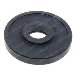 Picture of Roller