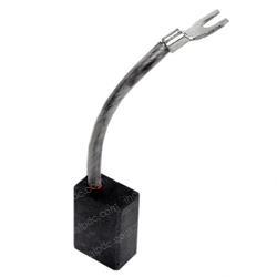 Picture of Brush - Motor