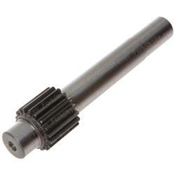 cr85200 GEAR PINION