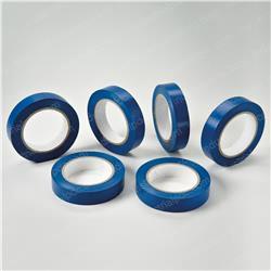 Picture of Tape - Installation 6 Pk.