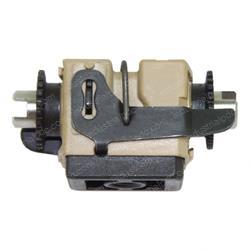 Picture of Adjuster - Automatic