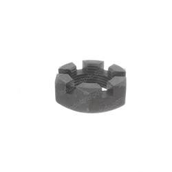 Picture of Nut