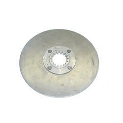 Picture of Disc - Brake