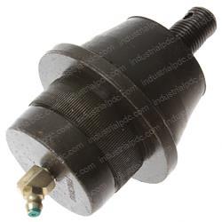 Picture of Ball Join