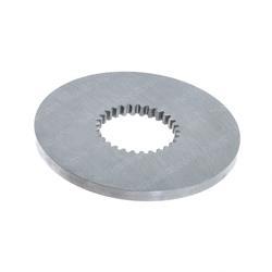Picture of Rotor Friction