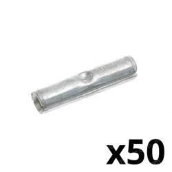 Picture of Connector/Butt Splice