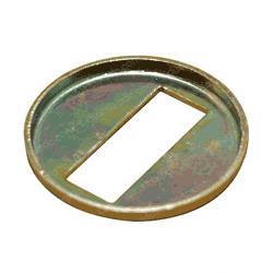 Picture of Retainer - Brake Spring