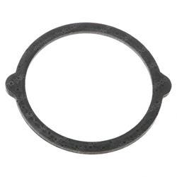 Picture of Washer - Thrust