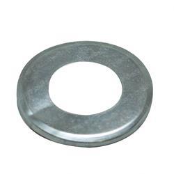 BARRETT BRPM49972-05 SEAL
