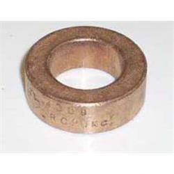 Picture of Bushing - Starter