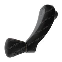 Picture of Handle  - Control